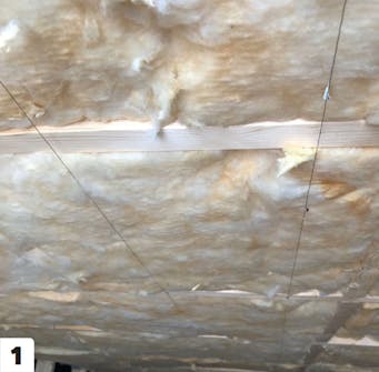 Tee itse pihavaja Tee itse pihavaja